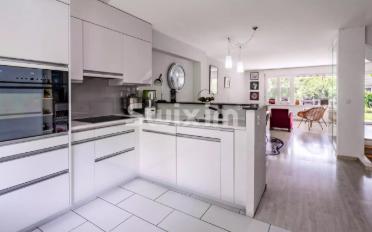 Einfamilienhaus 7 Zimmer - image - 2