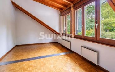 Einfamilienhaus 7 Zimmer - image - 6