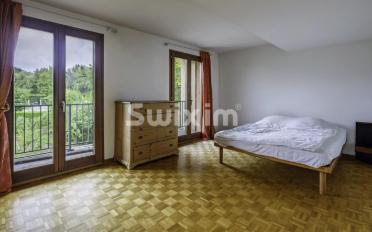 Einfamilienhaus 7 Zimmer - image - 4