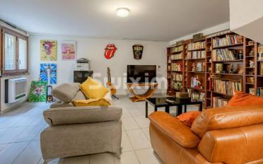 Einfamilienhaus 7 Zimmer - image - 9