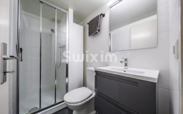 Einfamilienhaus 7 Zimmer - image - 8