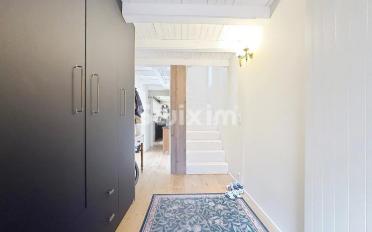 Apartment 4 rooms - image - 7