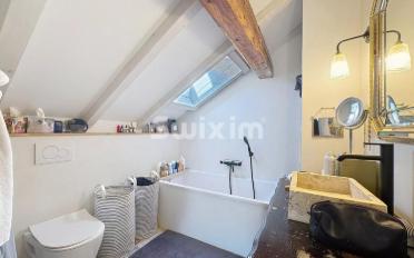 Apartment 4 rooms - image - 6