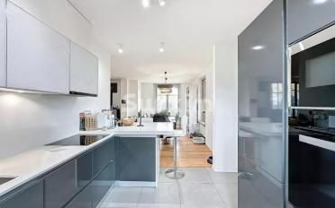 Maison 6 pièces - image - 3