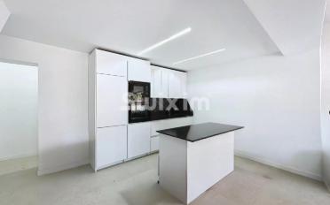 Maison 6 pièces - image - 5