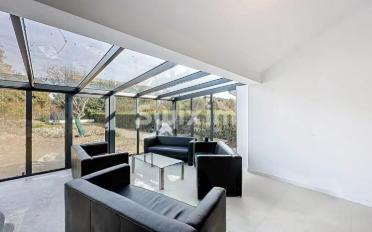 Maison 6 pièces - image - 7