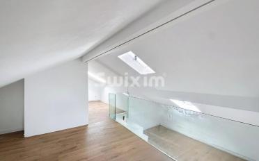 Maison 6 pièces - image - 12