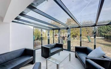 Maison 6 pièces - image - 6