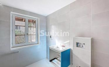 Maison 6 pièces - image - 10