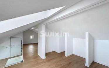 Maison 6 pièces - image - 13