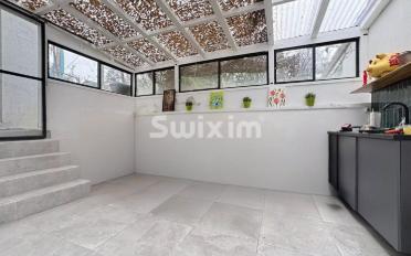 Maison 4 pièces - image - 4