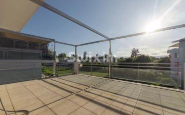 Apartment 6 rooms - image - 8