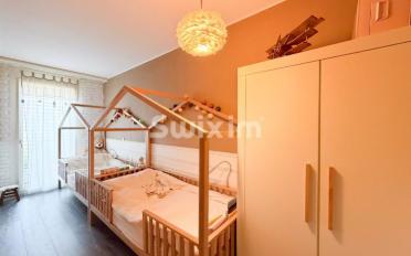 Appartement 4 pièces - image - 7
