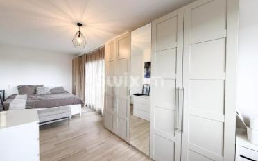 Attikawohnung 3 Zimmer - image - 5