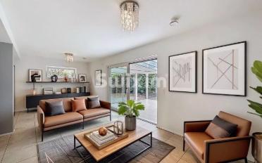 Einfamilienhaus 5.5 Zimmer - image - 4