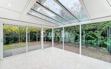Einfamilienhaus 5.5 Zimmer - image - 5