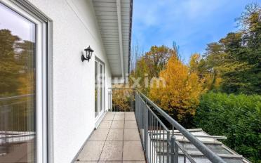 Einfamilienhaus 5.5 Zimmer - image - 2