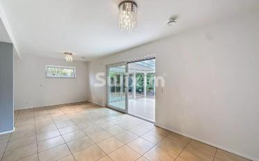 Einfamilienhaus 5.5 Zimmer - image - 3