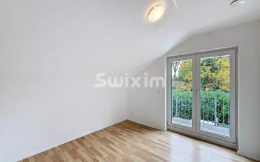 Einfamilienhaus 5.5 Zimmer - image - 13