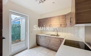Einfamilienhaus 5.5 Zimmer - image - 6