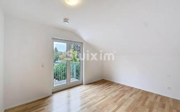 Einfamilienhaus 5.5 Zimmer - image - 11
