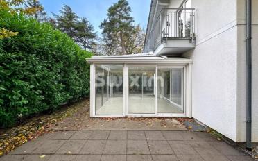 Einfamilienhaus 5.5 Zimmer - image - 10