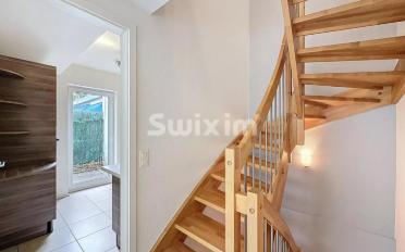 Einfamilienhaus 5.5 Zimmer - image - 7