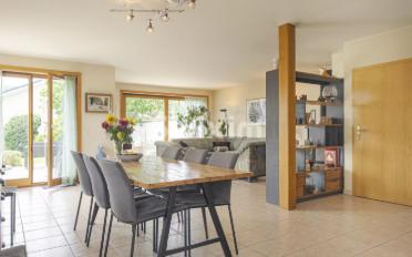 Apartment 12 rooms - image - 3