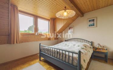 Apartment 12 rooms - image - 7
