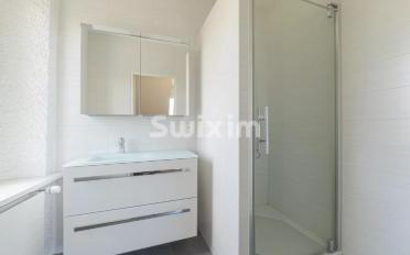 Wohnung 7 Zimmer - image - 5