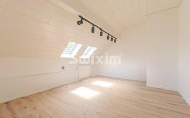Wohnung 7 Zimmer - image - 6