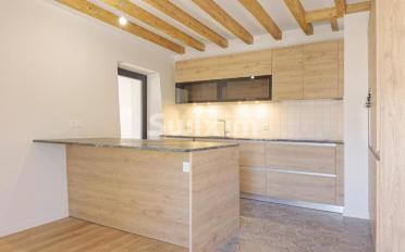 Wohnung 7 Zimmer - image - 10