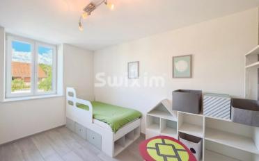 Maison 7 pièces - image - 5