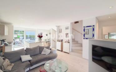 Maison 7 pièces - image - 3