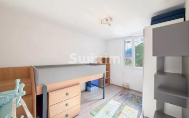 Maison 7 pièces - image - 8