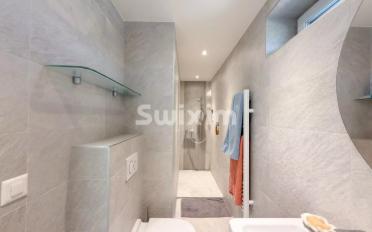 Maison 7 pièces - image - 9