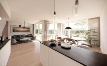 Single house 5.5 rooms - image - 3