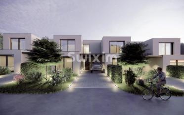 Maison 5.5 pièces - image - 3