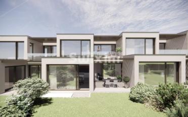 Maison 5.5 pièces - image - 1