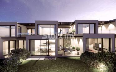 Maison 5.5 pièces - image - 2