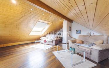 Single house 12 rooms - image - 9