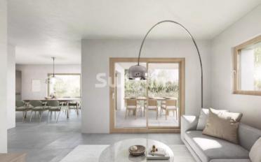 Villa 5 pièces - image - 2