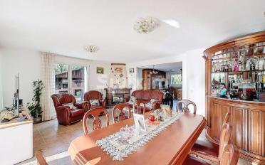Maison 7.5 pièces - image - 5