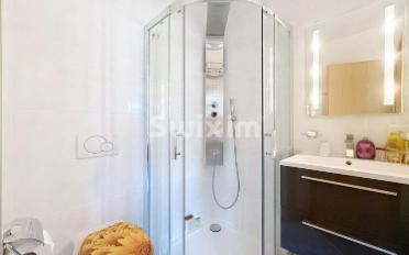 Maison 7.5 pièces - image - 11