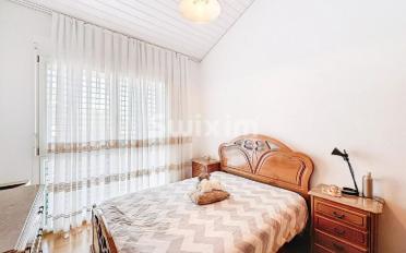 Maison 7.5 pièces - image - 12