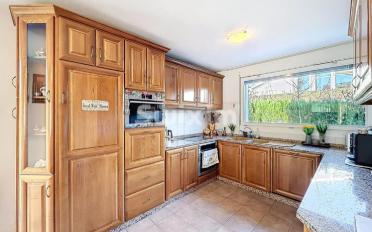 Maison 7.5 pièces - image - 4