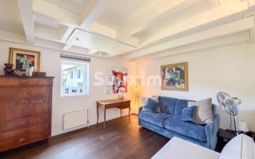 Einfamilienhaus 6 Zimmer - image - 11
