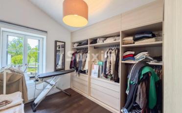 Einfamilienhaus 6 Zimmer - image - 10