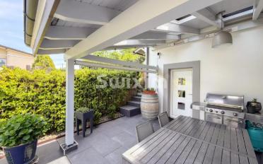 Einfamilienhaus 6 Zimmer - image - 7