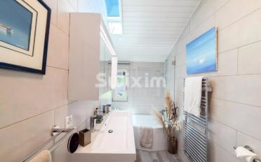 Einfamilienhaus 6 Zimmer - image - 12